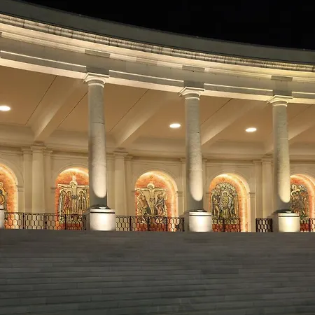 Cantinho Da Ana Tatil Evi