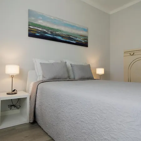 Cantinho Da Ana Tomar