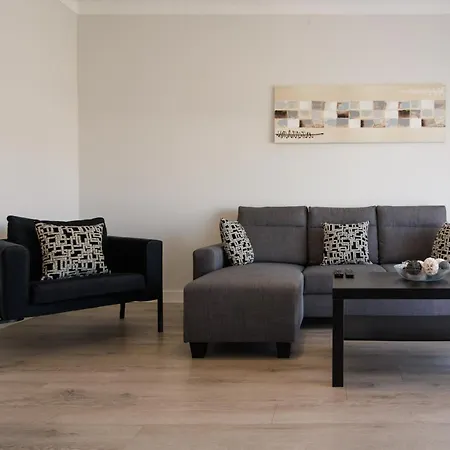 בית נופש Cantinho Da Ana טומאר