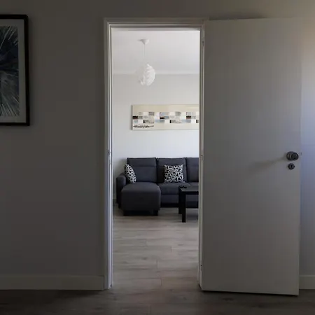 Cantinho Da Ana Tomar