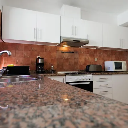 Cantinho Da Ana Tatil Evi *