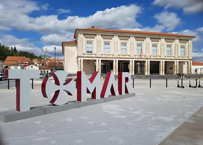 Casa de Férias Cantinho Da Ana