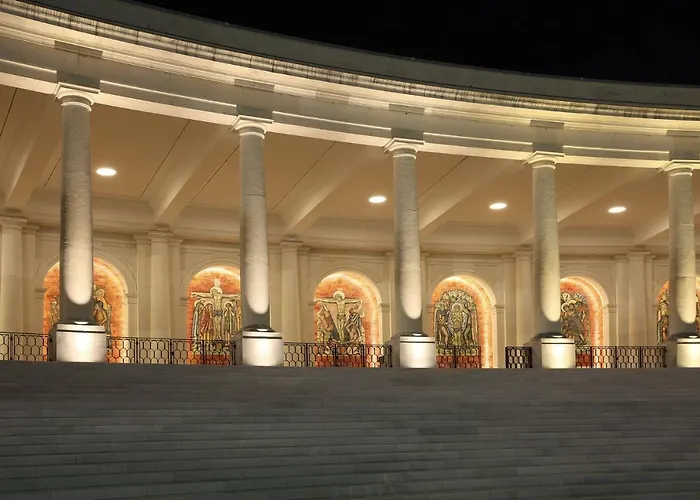 Cantinho Da Ana Casa de Férias