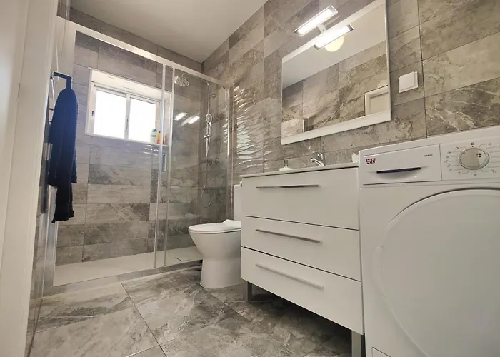 Casa vacanze Cantinho Da Ana