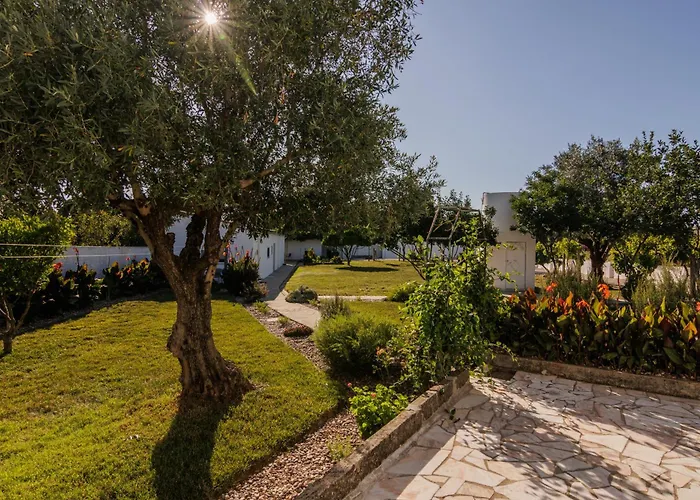 Cantinho Da Ana Casa vacanze *