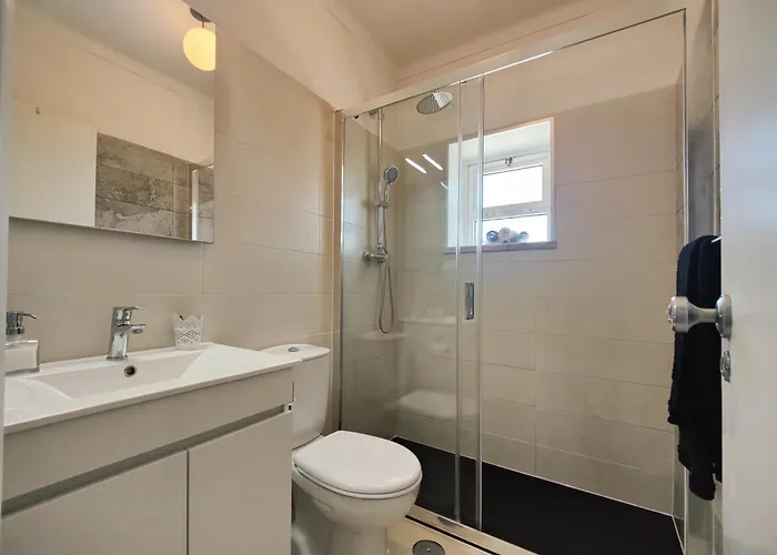 Cantinho Da Ana Casa vacanze Tomar