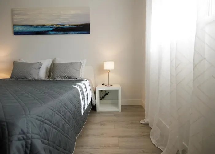 Cantinho Da Ana Tomar