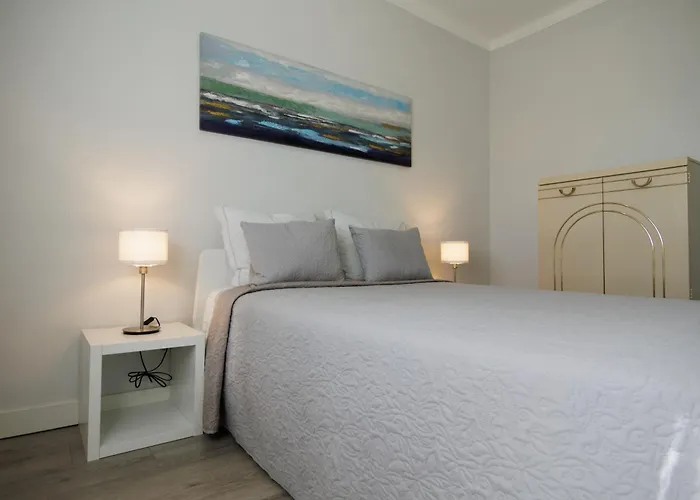 Cantinho Da Ana Tomar