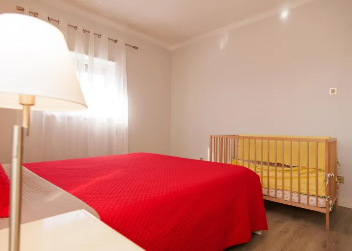 Cantinho Da Ana * Tomar