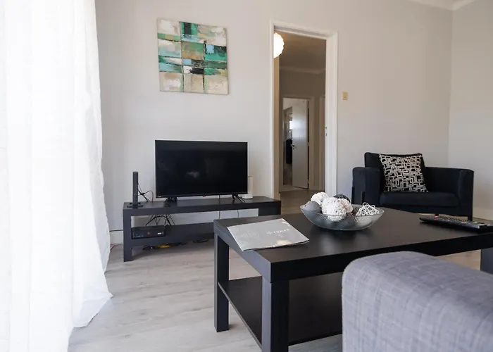 Cantinho Da Ana * Tomar