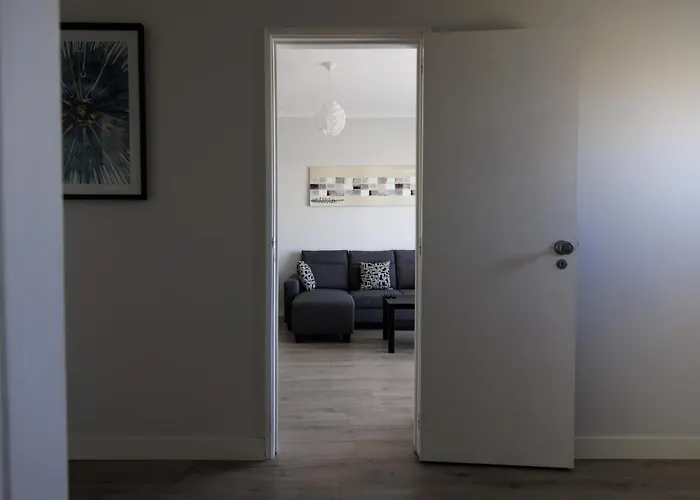 Cantinho Da Ana Tomar