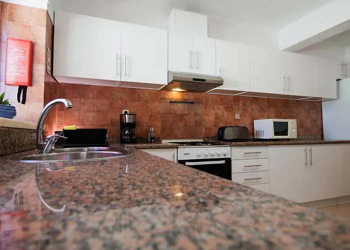 Cantinho Da Ana Casa vacanze *